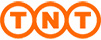TNT